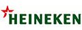 Heineken_logo