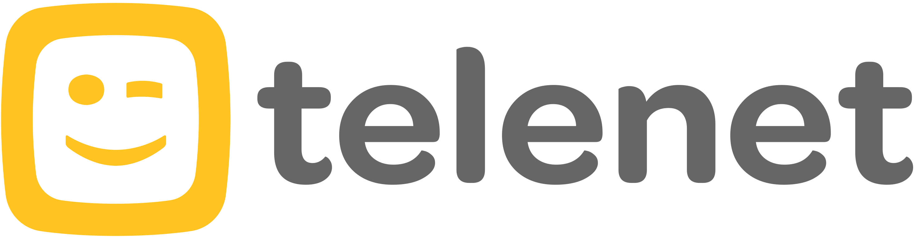 Telenet_logo